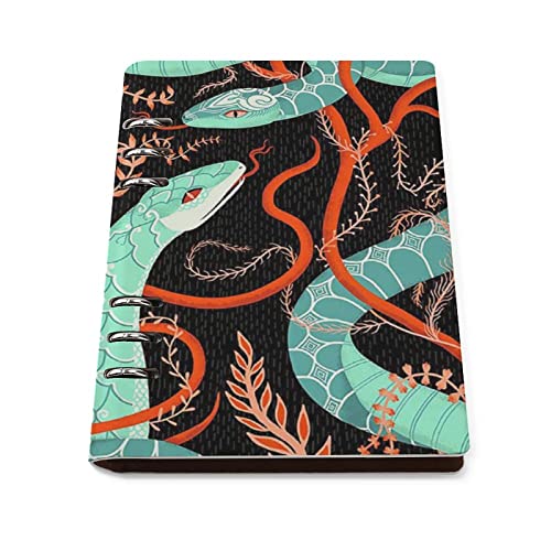 m[g VXe蒠  ֕ PU U[ Om[g oC_[m[g VXe蒠 LpXm[g rWlXm[g  蒠 XPW[ oC_[O L A5TCY  [Y[t lߑւ\