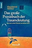 tram san francisco youtube  Das große Praxisbuch der Traumdeutung: Wie man seine Träume verstehen lernt