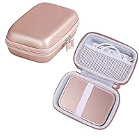 Amazon.co.jp: Canon スマホプリンター iNSPiC PV-123-SP/iNSPiC ZV