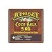 Mother Earth Coco Bale | 5kg | 100% Natural Coconut Fiber