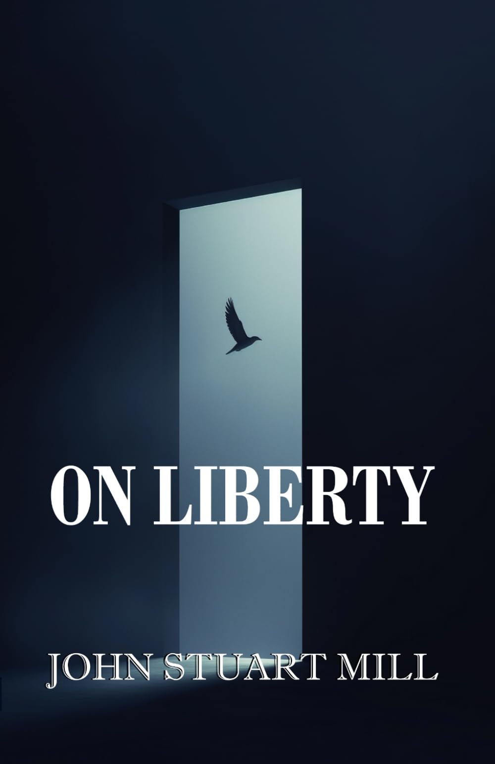 ON LIBERTY: Rebirth Special Edition | Annotated