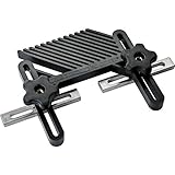 Adjustable Table Featherboard