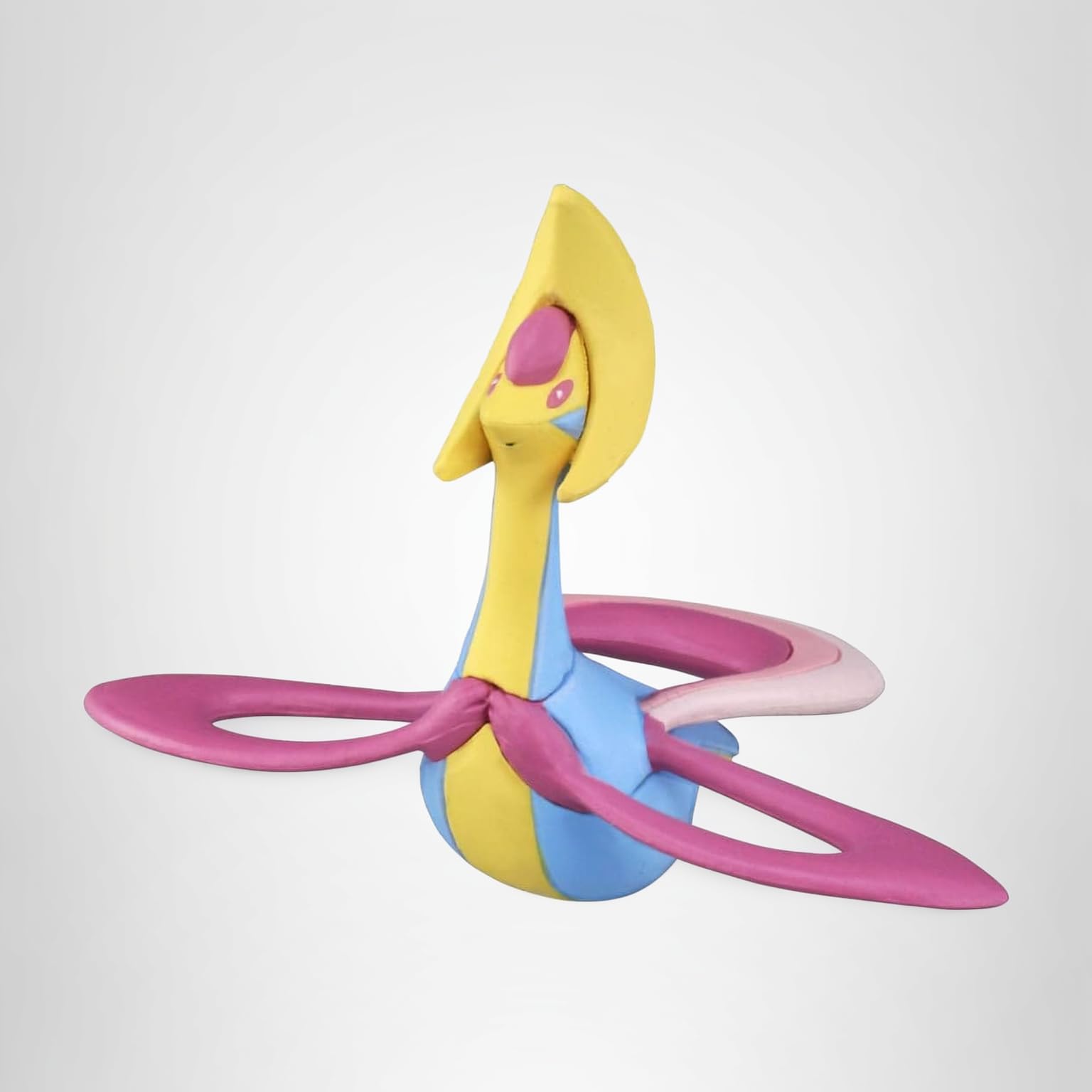 Amazon.co.jp: タカラトミー 『 ポケットモンスター モンコレ MS-50