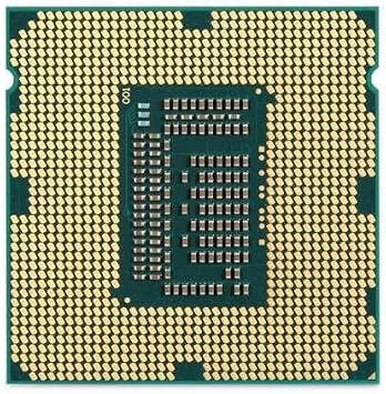 Intel BX80637I73770 Core i7-3770 3.40 GHz Cache 8MB Processor