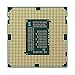 Intel BX80637I73770 Core i7-3770 3.40 GHz Cache 8MB Processor