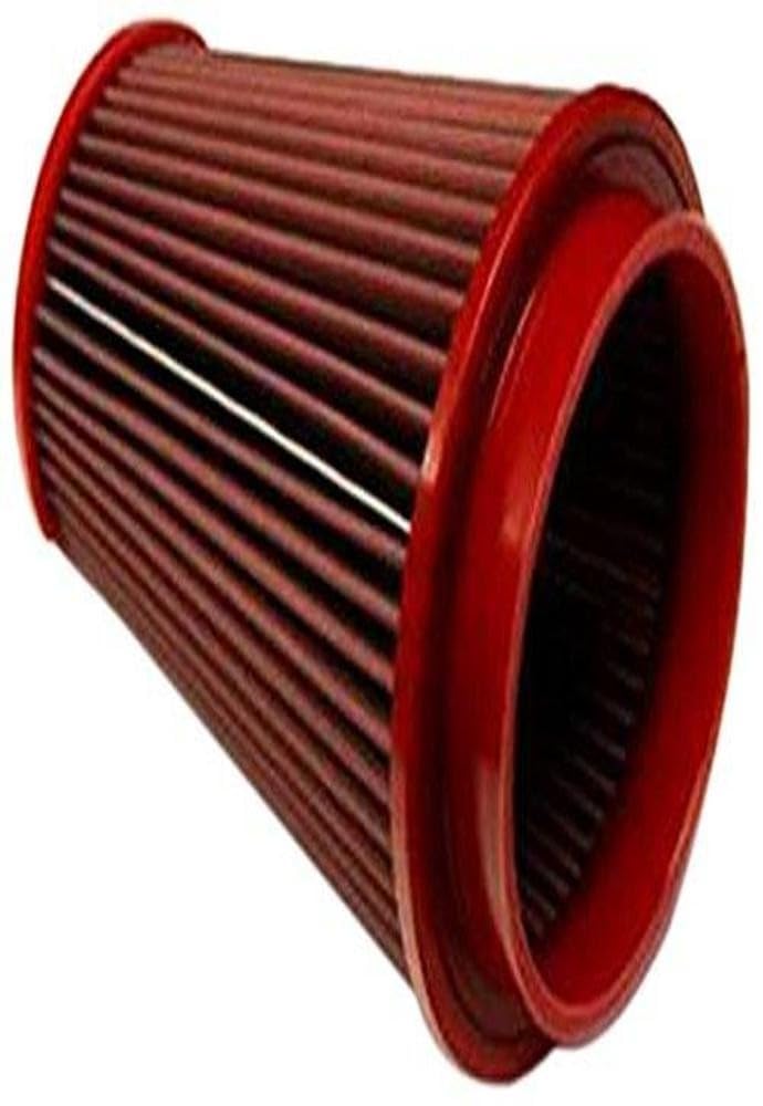 Filtro diretto 50/L.150
