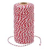 martisorul la romani Geeignet f¨¹r Verschn¨¹ren der Geb?ck-Boxes