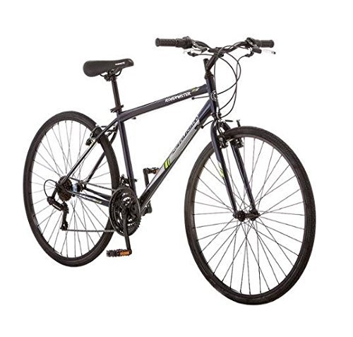 Roadmaster 700c Adventures Men39;s 