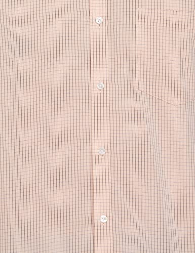 Image of Park Avenue Men's Shirt