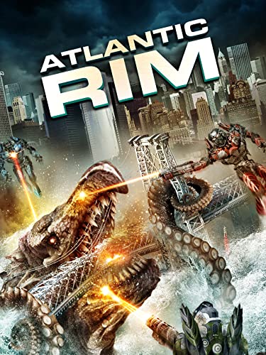 Atlantic Rim