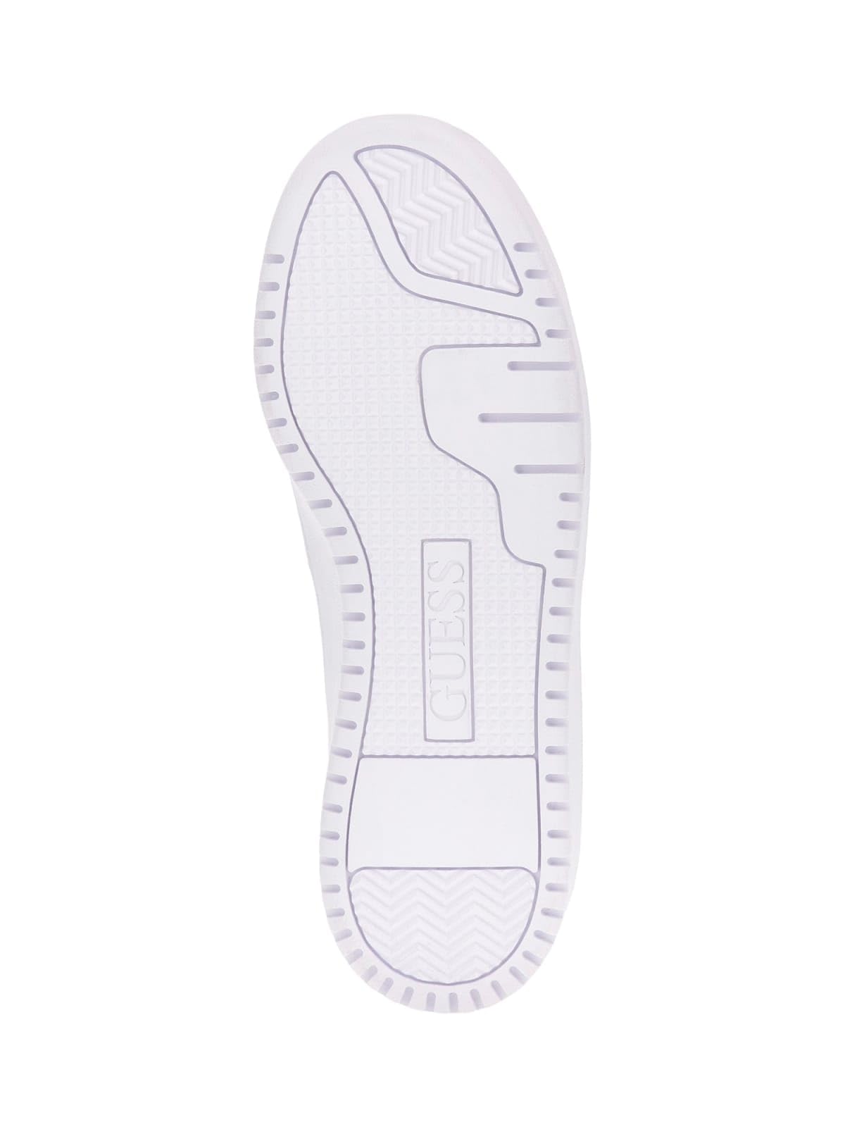 GUESS Sneakers Scarpe da ginnasticaDonna