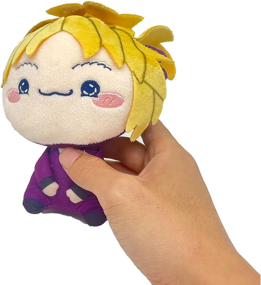 Amazon.co.jp: 忍たま乱太郎 もちぴこ ぬいぐるみ 第八弾 約15cm