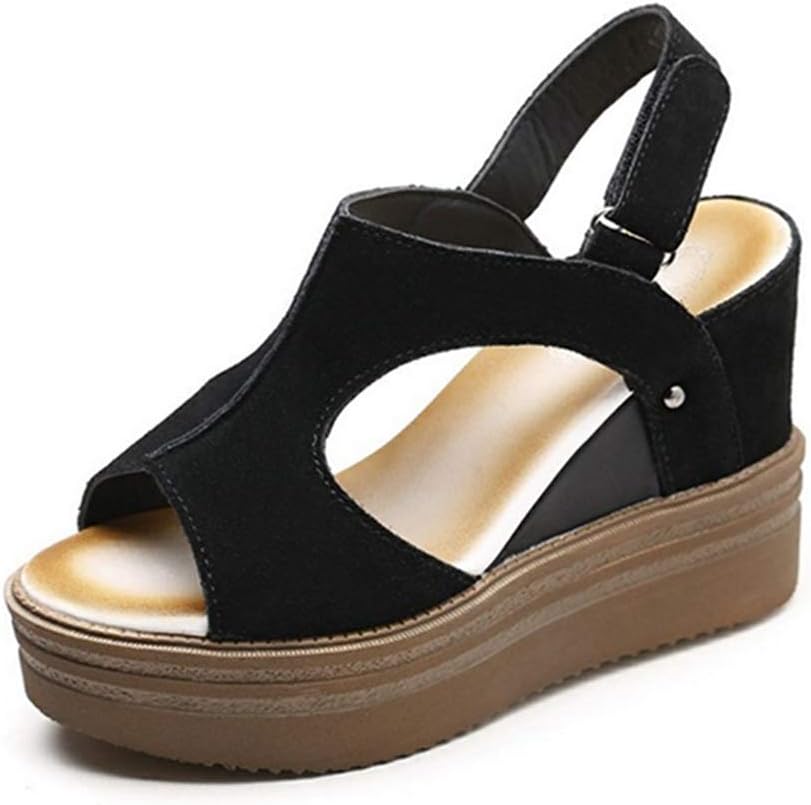 EGDE ハーネス&アームバンドL〜XL ローライズビキニ XXL 2点セット