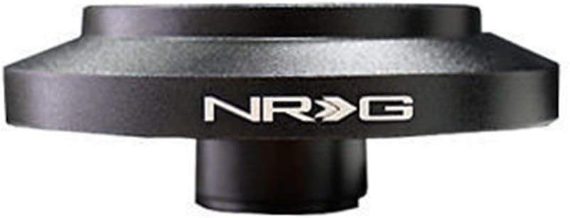 NRG Innovations SRK-180H Hub Adapter