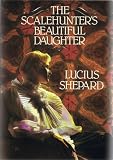 Scalehunter's Beautiful Daughter