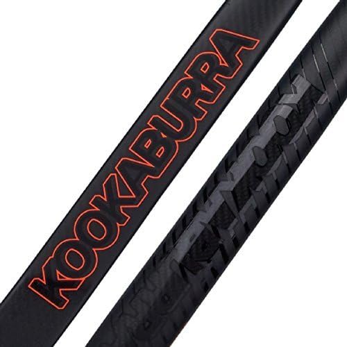 KOOKABURRA Phantom Field Hockey Stick