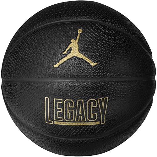 pallone basket NIKE - Accessori