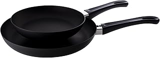 Scanpan Classic Fry Pan