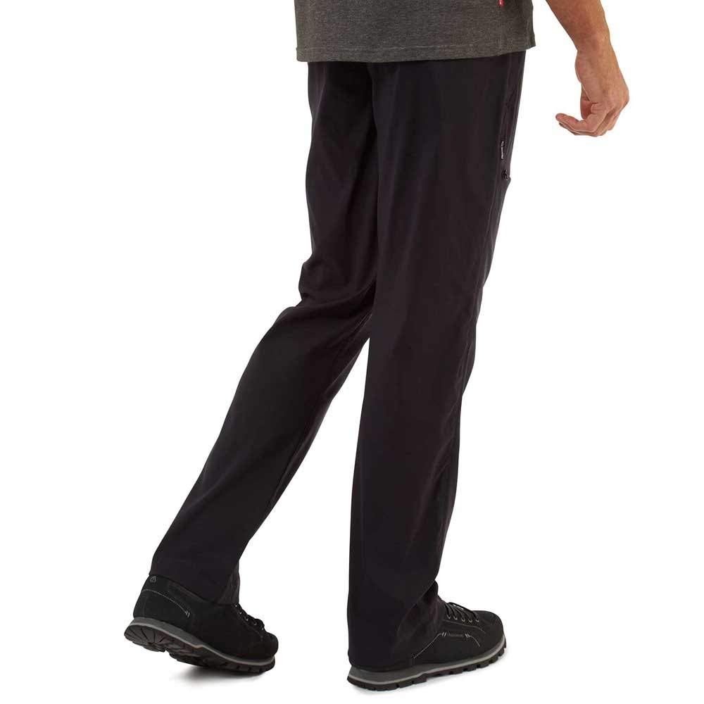 Craghoppers Kiwi Pro Trouser - Pantalon de randonnée - Cargo - Homme