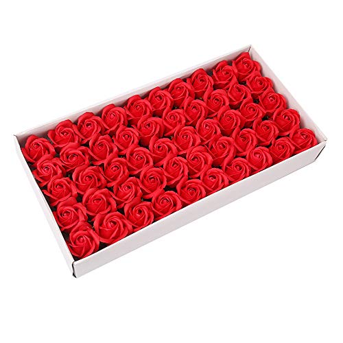 Cvbndfe Clásico Broche Broche Vendimia Broche Regalo