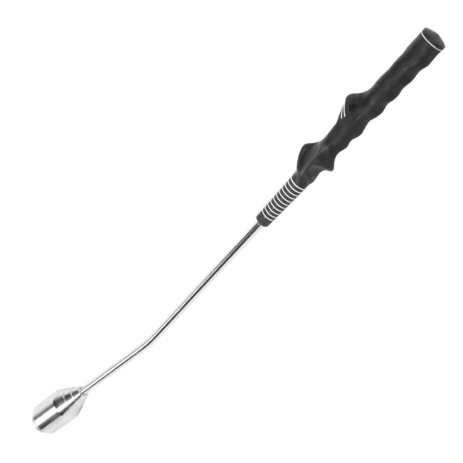 Swing Grip, 65,8 cm, aiuto per allenamento a bassa gravità, per esercizi sportivi, principianti, tempo libero