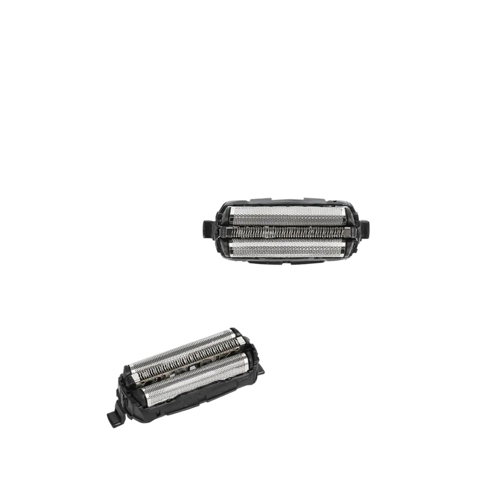 Lama Interna Di Ricambio For Lamina Esterna Del Rasoio, Compatibile Con Panasonic, ES9013 ES9087 9068 ES8111 Set Lame For Elettrico Da Uomo