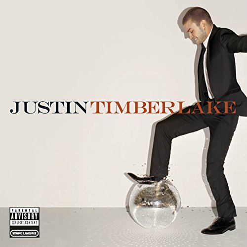 Futuresex/Lovesounds