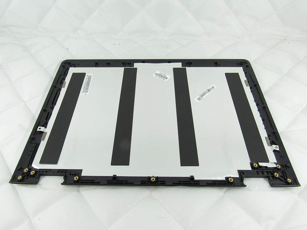 Lenovo Ersatzteil: LCD Cover for Flex 3-1120 Black for Yoga 300-11, 5CB0J08365