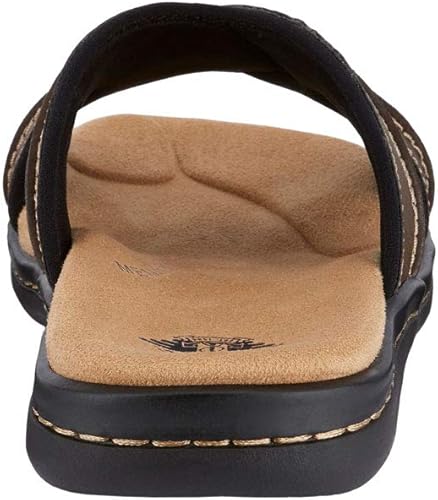 Vista 3 de Dockers Delray