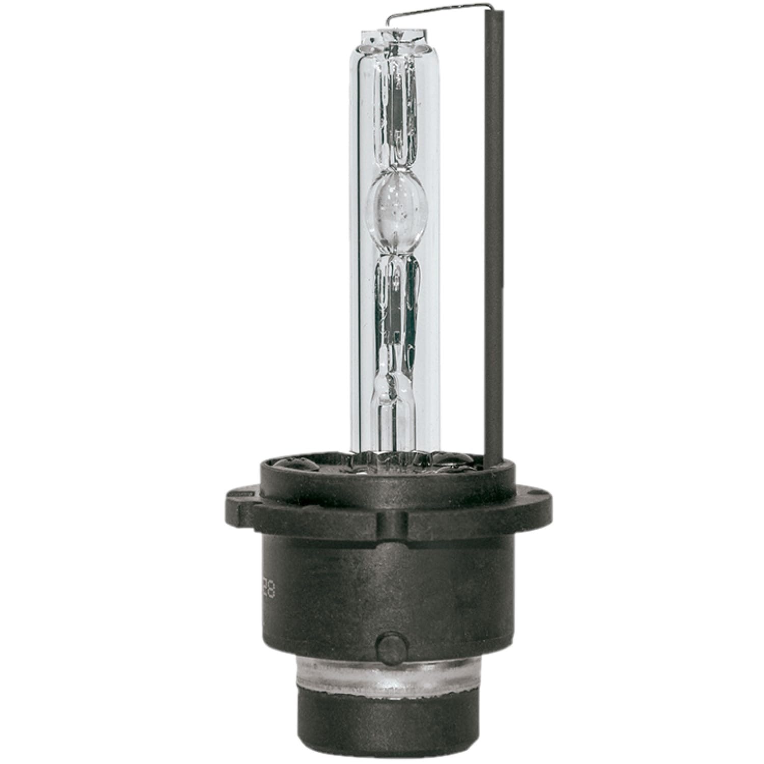 Pool Line LAMPADA SCARICA GAS XENON D2S 4600K