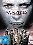  John Carpenter’s VAMPIRES: LOS MUERTOS
