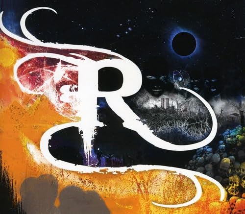 NEVER MORE THAN LESS - RELENTLESS [Audio CD] NEVER MORE THAN LESS