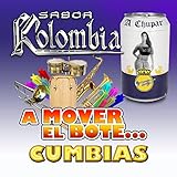  La Carta Numero 3