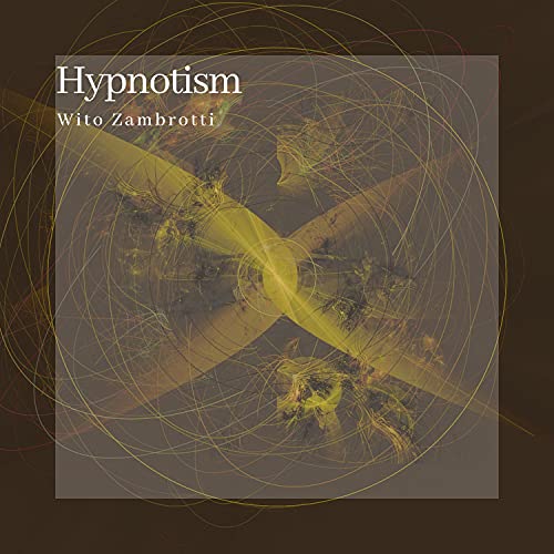  Hypnotism