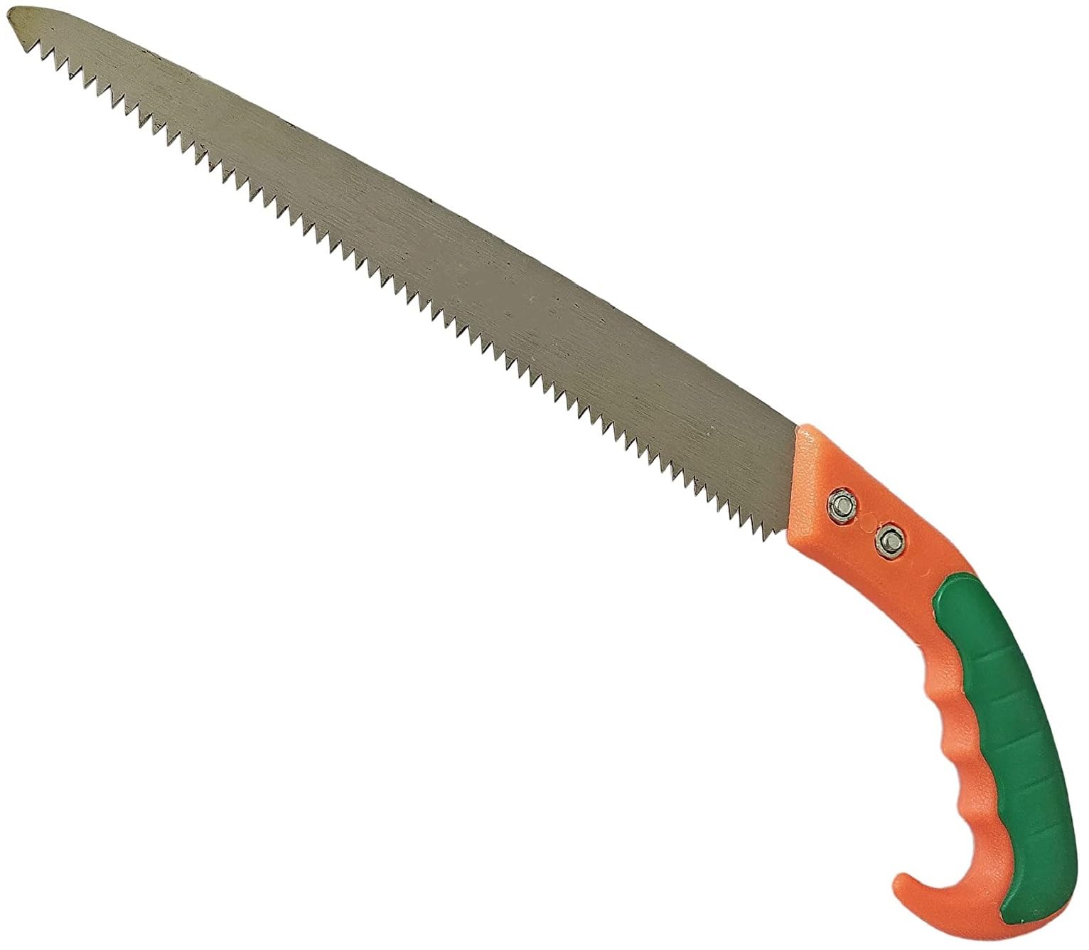 Inditrust New saw cutter tree cutting saw wood cutting saw Tree cutter tools Prune Saw Cut Professional Pruning Saw 12 inch Curved Blade Chromium Steel 3 Edge Sharpen Teeth (1 Pcs) (B0CFKYD3ZF) Amazon Price History, Amazon Price Tracker