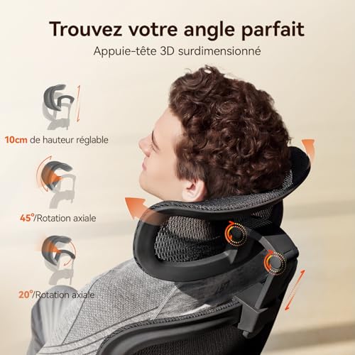 Vignette produit