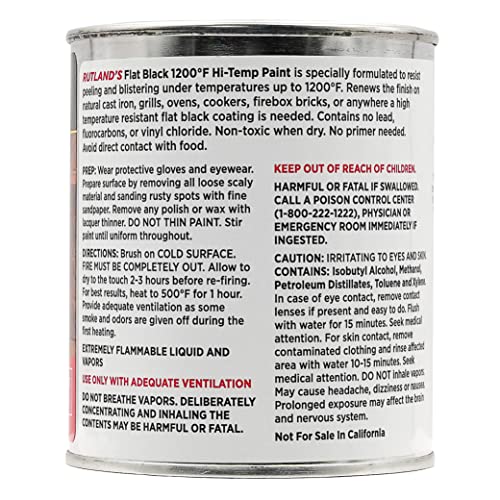 Reviews y listado de Sayerlack acabado mate para cocina tabla con los diez mejores. 20 Imagen adicional