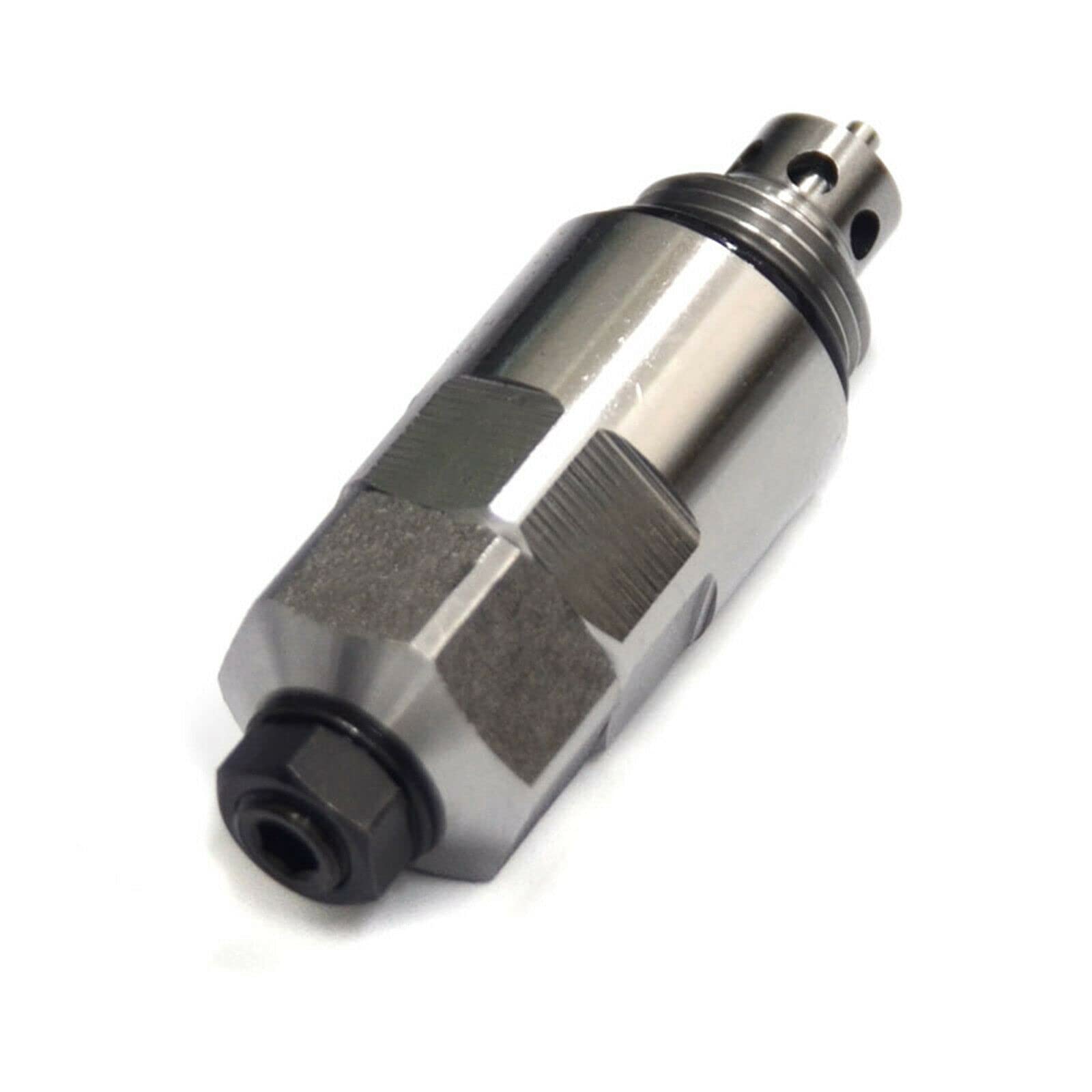 ●313 RELIEF SQUAD Amazon.com: Seapple 4372039 relief valve Compatible with Hitachi