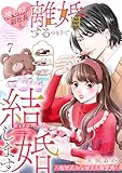 推し似の副社長と離婚するつもりで結婚します～塩対応から始まる溺愛婚～(7)