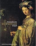 Meesterwerken uit de Hermitage, Leningrad: Hollandse en Vlaamse schilderkunst van de 17e eeuw : 19 mei-14 juli 1985