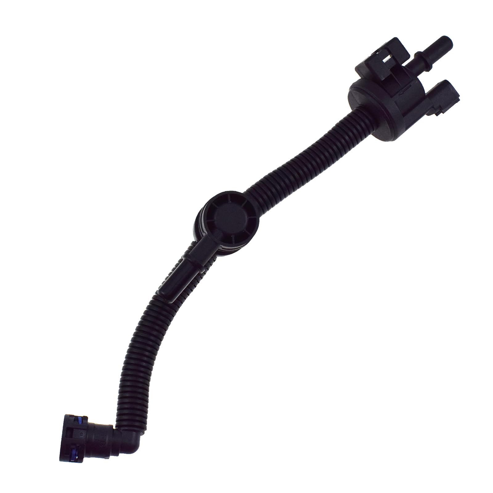 Amazon.com: Vapor Canister Purge Solenoid Valve Fit for Ford F150