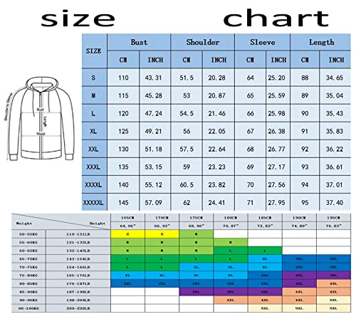 Mens Fashion Sherpa Fleece Lined Suede Jackets Heavyweight Faux Fur Collar Long Trench Coats Big And Tall Warm Outwears Coats(Red,3X-Large) #TOP4