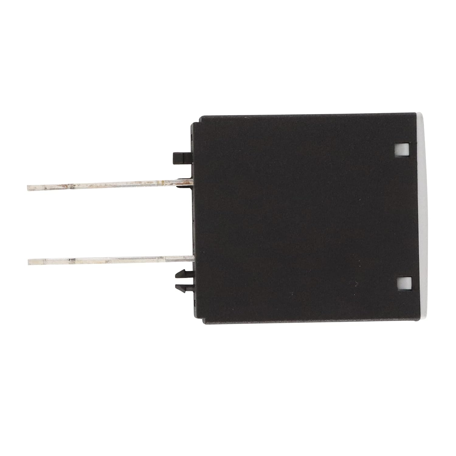 EATON XTCEXRSBB DILM12-XSPR240 RC Suppressor for Frame B, 110-240VAC
