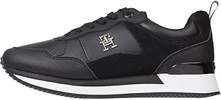 Tenis Tommy Hilfiger