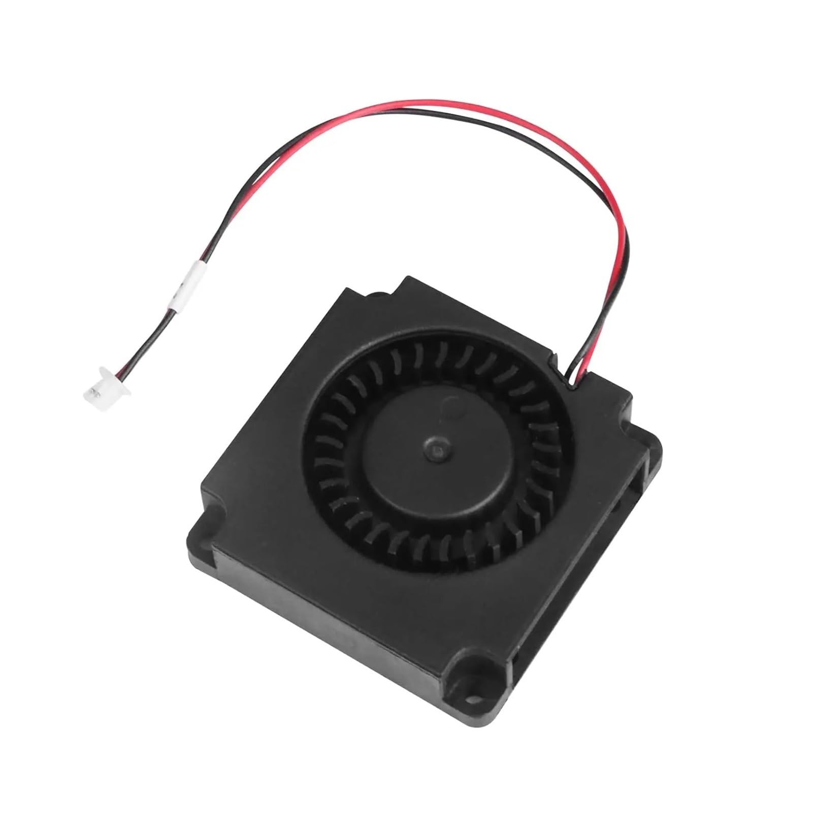 Ventilateur V3 SE, ventilateur 4010 24V 2510, refroidissement à flux Axial, adapté aux imprimantes 3D(2510 and 4010)