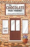 The Chocolate Meat Market
