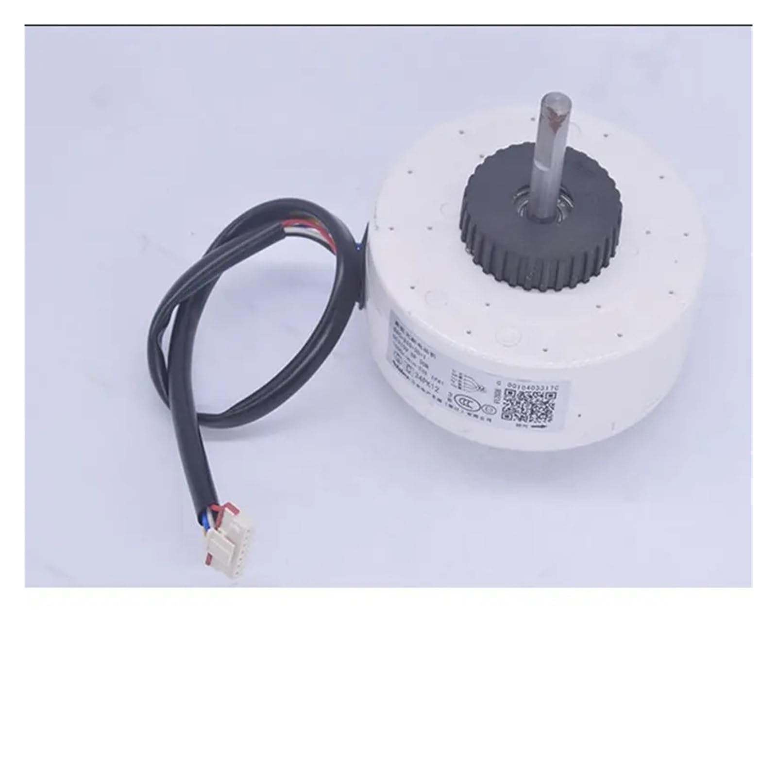 Klimaanlage DC-Lüftermotor SIC-310-30-1 0010403317G DC310V 30W Bürstenloser Motor Klimaanlage Ersatzteile, kompatibel for Haier