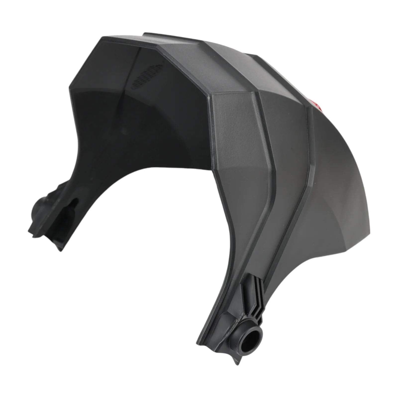 Garde-Boue arrière for Trottinette électrique Ku-Kirin G3 et G4, pièces de Rechange for Roues