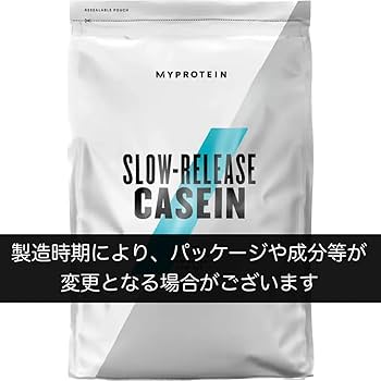 MYPROTEIN - マイプロテイン カゼインミセルバー プロテインバー チョコレートファッジ マイプロテイン カゼインミセルバー プロテインバー