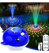 Small manufacture image 7